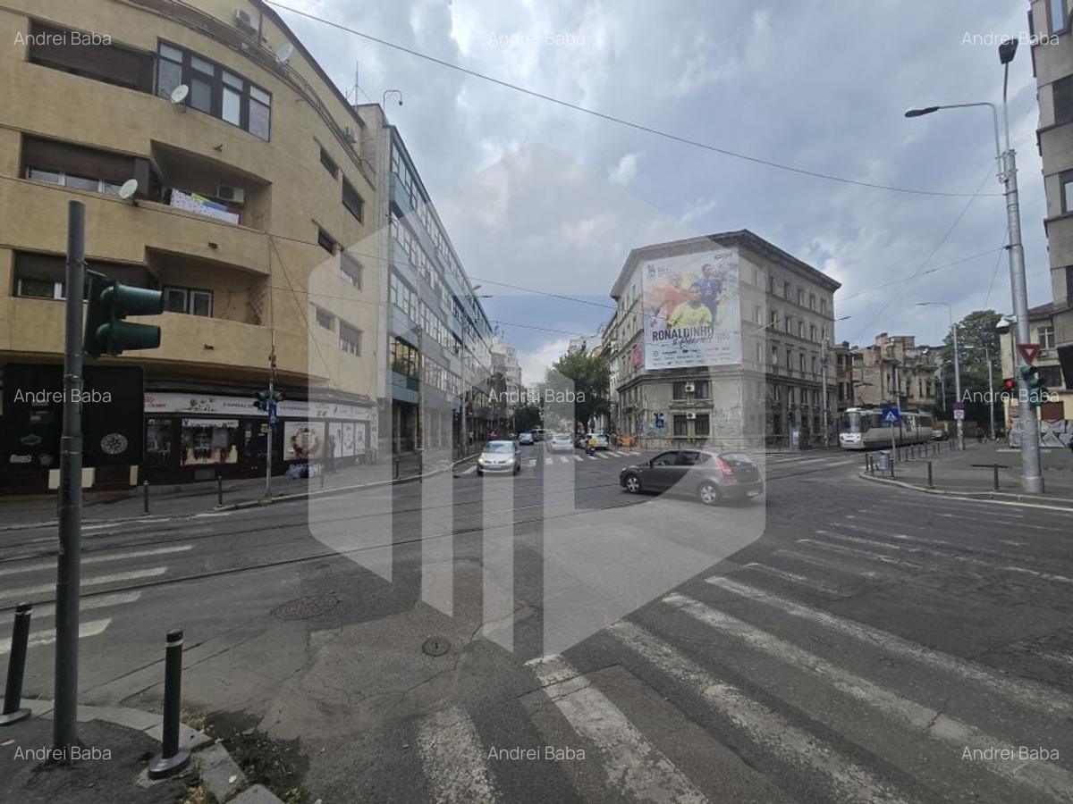 Apartament 4 camere 105 mp strada Calea Mosilor - 6