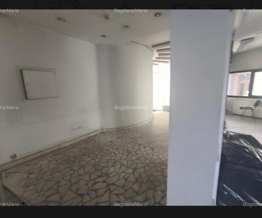 Spatiu Comercial | Universitate - Pretabil Clinica | Vad Excelent - 4 Spatiu Comercial | Universitate - Pretabil Clinica | Vad Excelent - 4