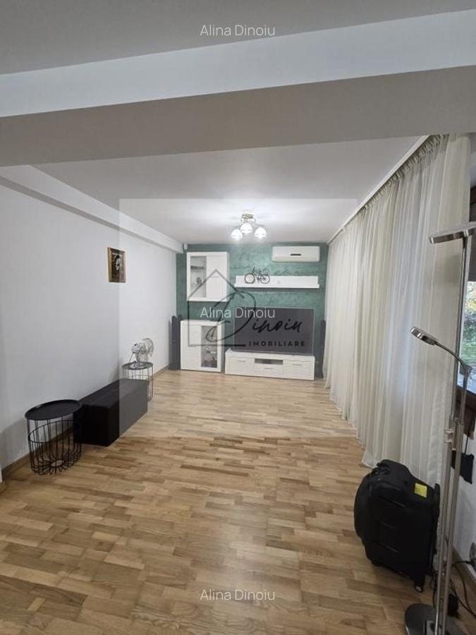 COM 0% I Vila 6 camere Aviatiei Pipera I Henri Coanda I Intabulata - 33