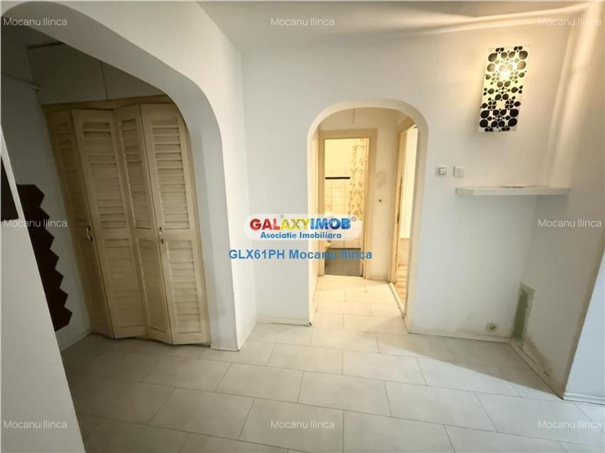 Vanzare apartament 2 camere, in Ploiesti, Bulevardul Bucuresti - 15