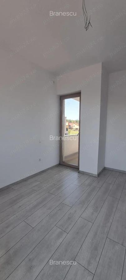 Vand vila duplex,Tancodrom, Pitesti. Se vind individual sau tot duplexul - 14