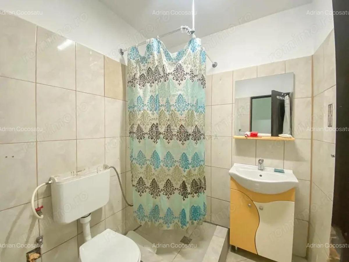 Casa 5 camere Colentina - Doamna Ghica I Comision 0% - 12