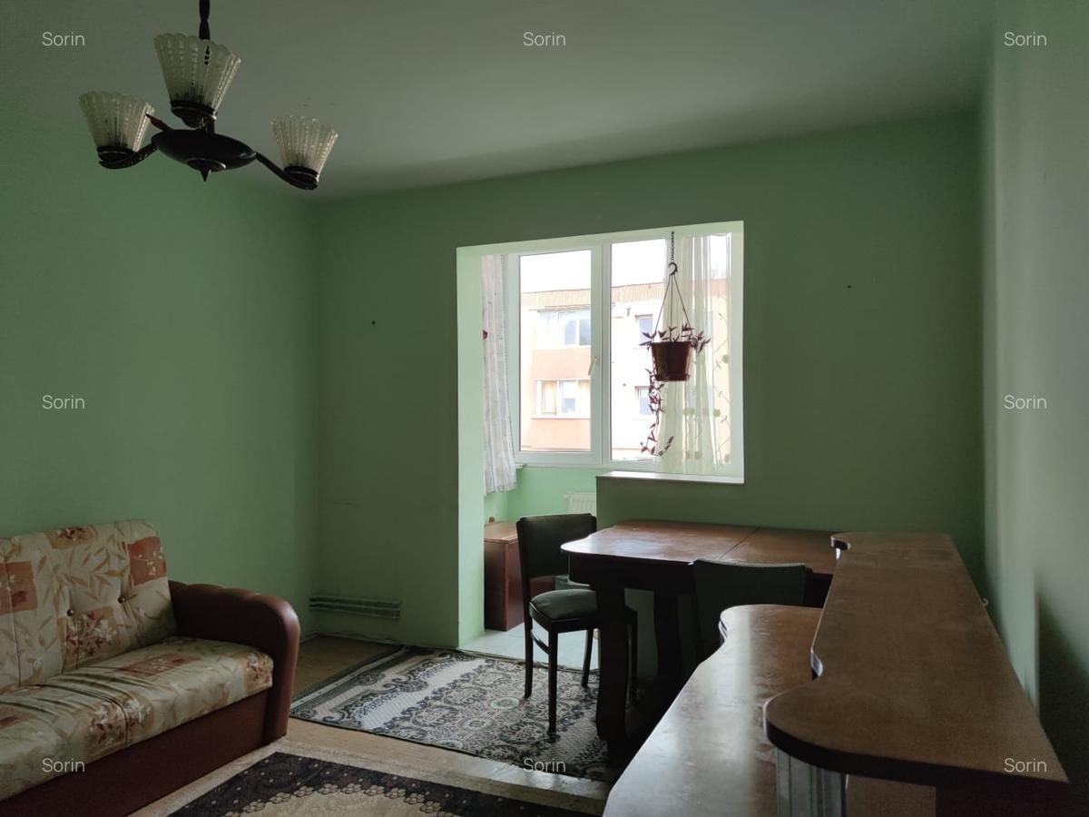 Apartament cu 2 camere, Armoniei, disponibil imediat. - 2