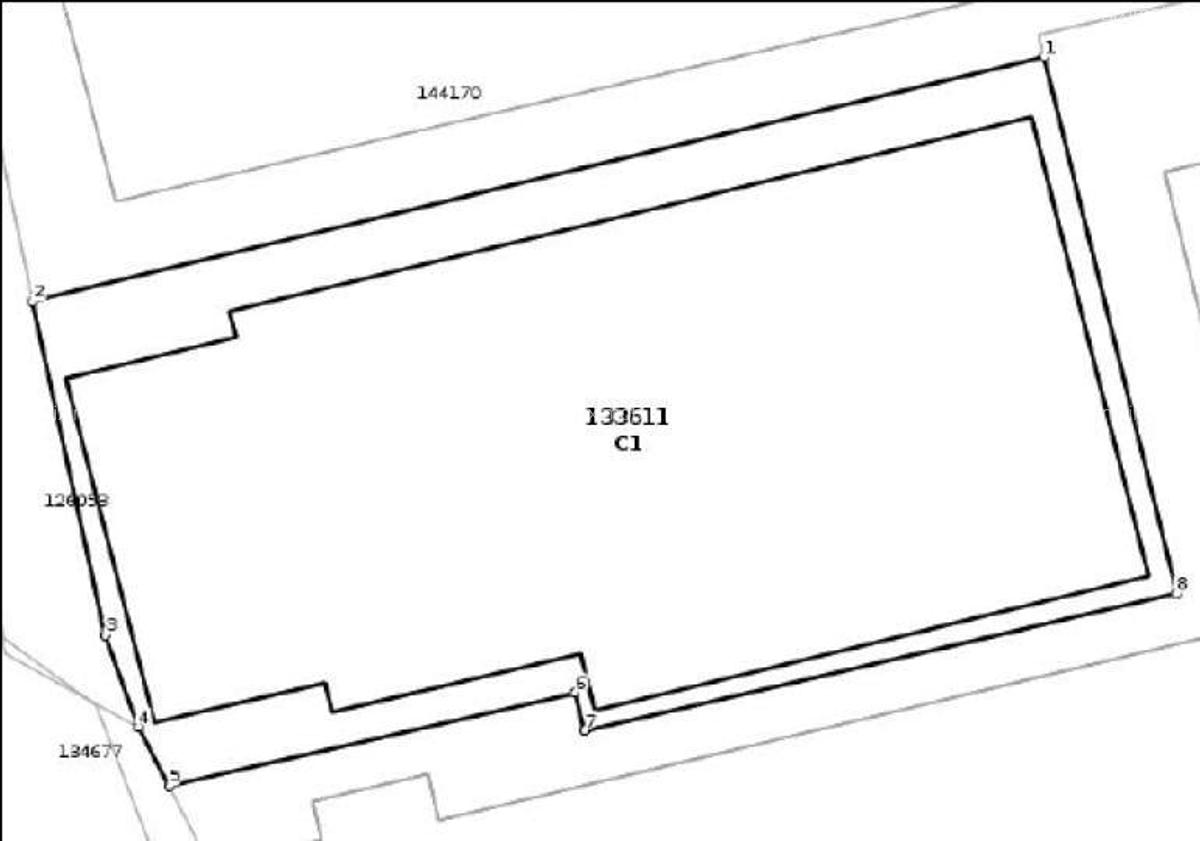 SPATIU COMERCIAL PLOIESTI ULTRACENTRAL - 3