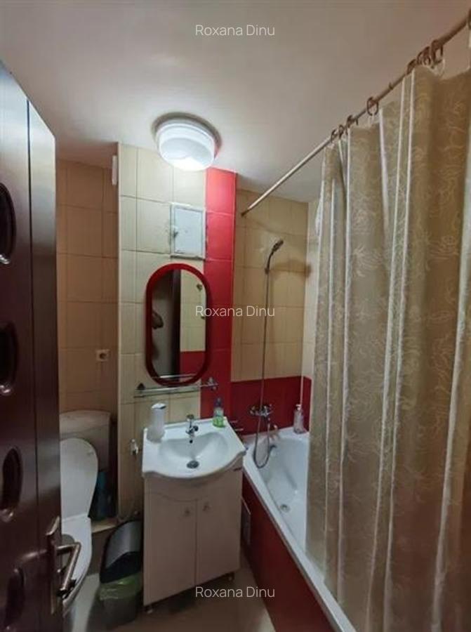 Vanzare Apartament 3 Camere Lujerului Langa Metrou - 7