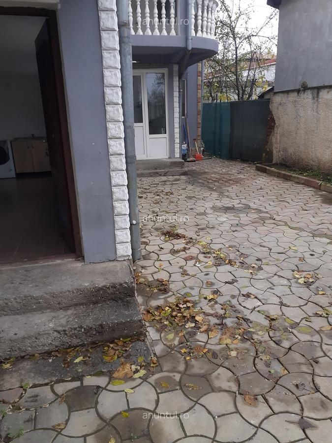 Drumul Taberei, Auchan - 10