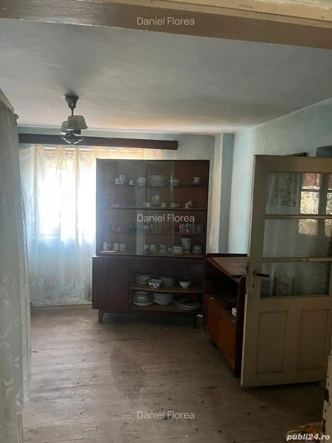 Casa de vanzare - 5