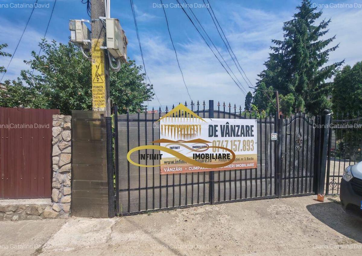 **Teren de vanzare 1000 mp, la doar 4 km de ora?, ?... - 7