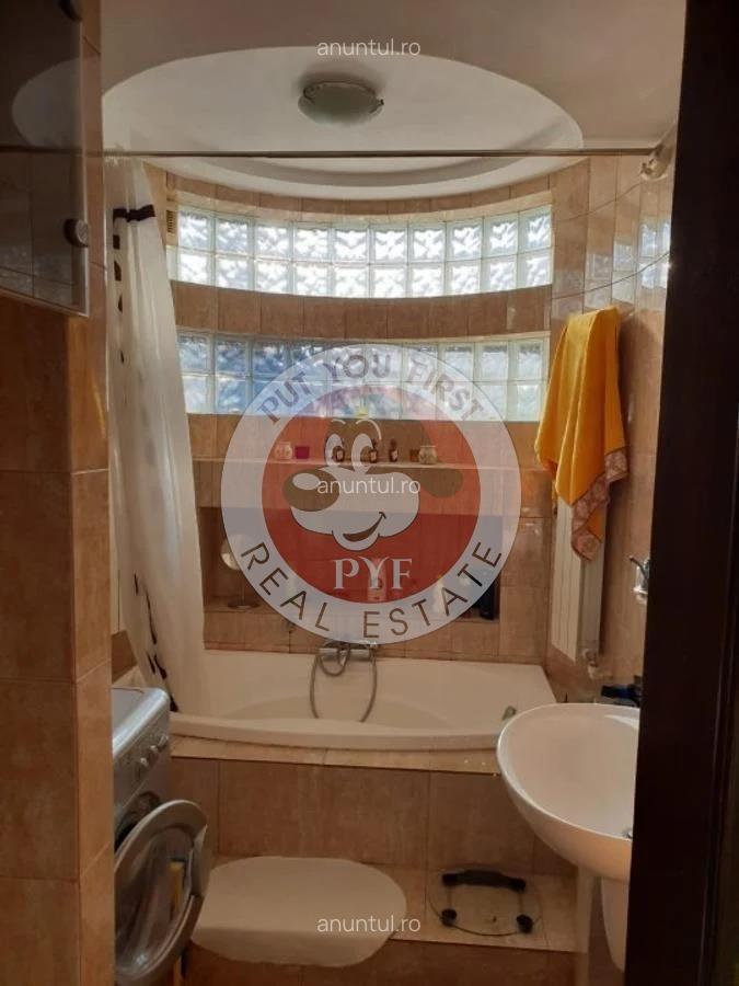 Observatorul astronomic | 2 camere | 55mp | Semidecomandat | B12388 - 6