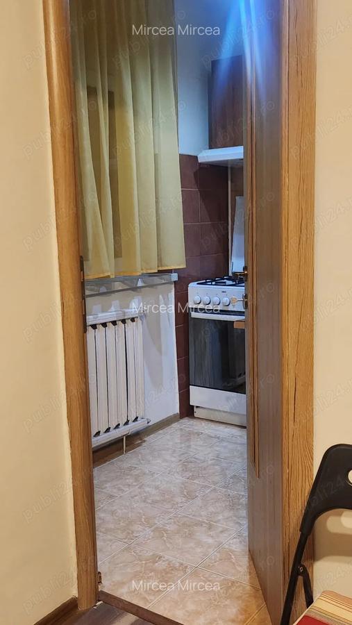 Inchiriere apartament 1 camera - 4