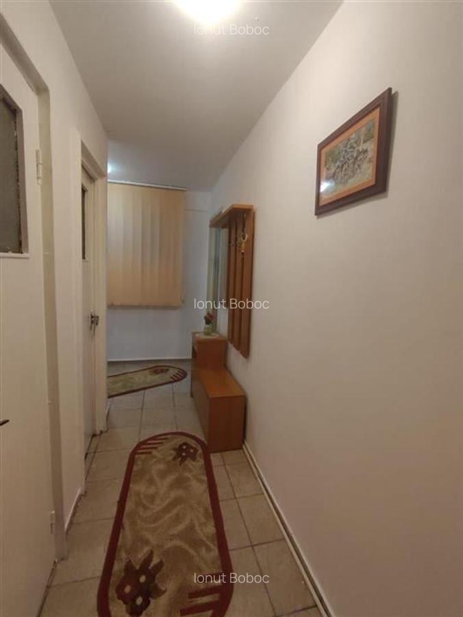 Apartament Berceni - 6