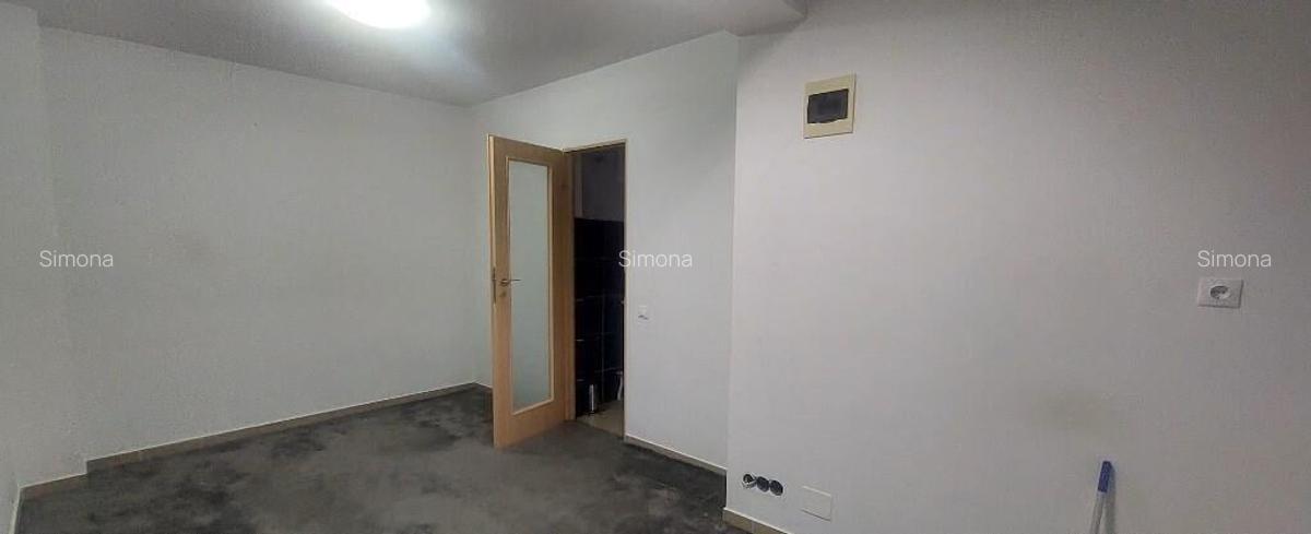Spatiu pentru birou Marasti-str Dorobantilor - 1
