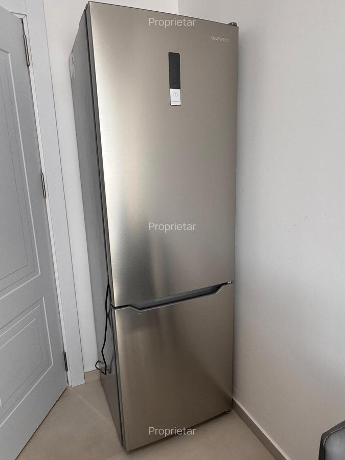 PRIMA MUTARE- Apartament 2 camere 65mp- bloc nou in statia STB - 7