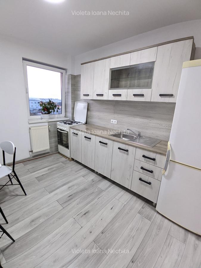 Apartament de vânzare, 2 camere, 48 mp, aproape de Artema Shopping Center - 1