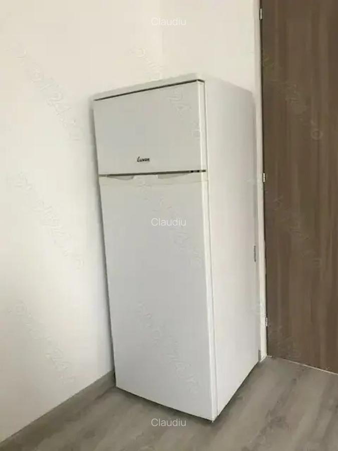 Inchiriez garsoniera Zorilor, str Pasteur, zona UMF - 3