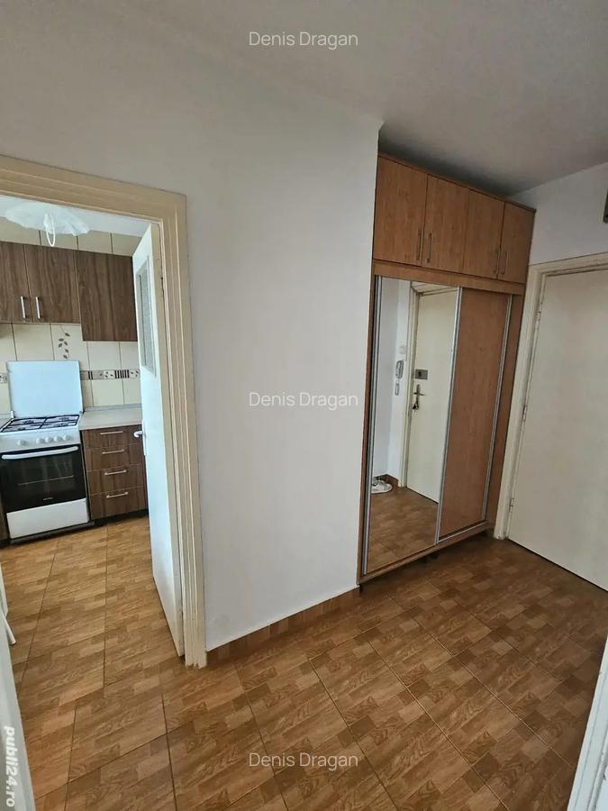 Apartament 2 camere, Ion Mihalache - 9