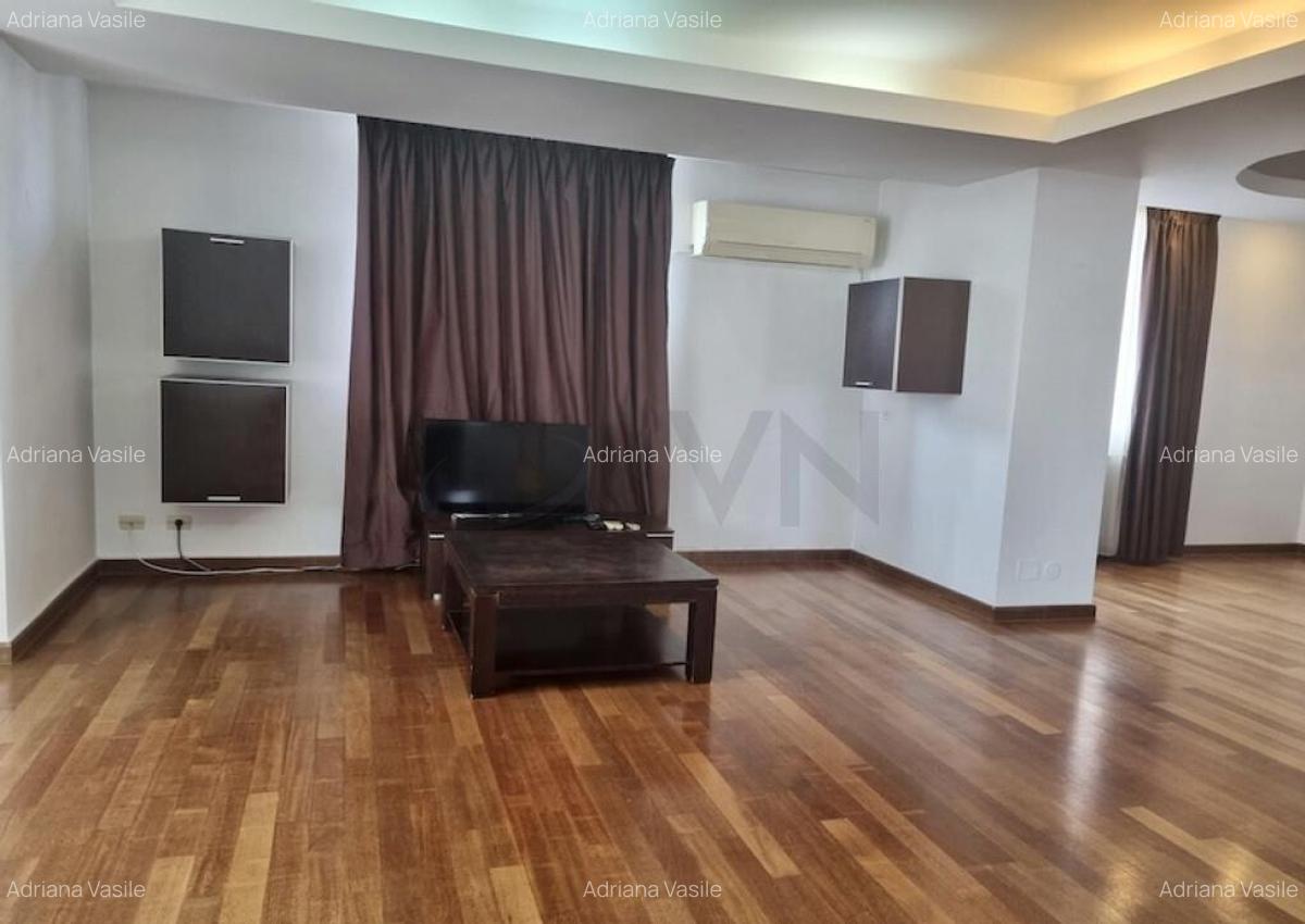 3 camere Oportunitate terasa 78 mp - 2