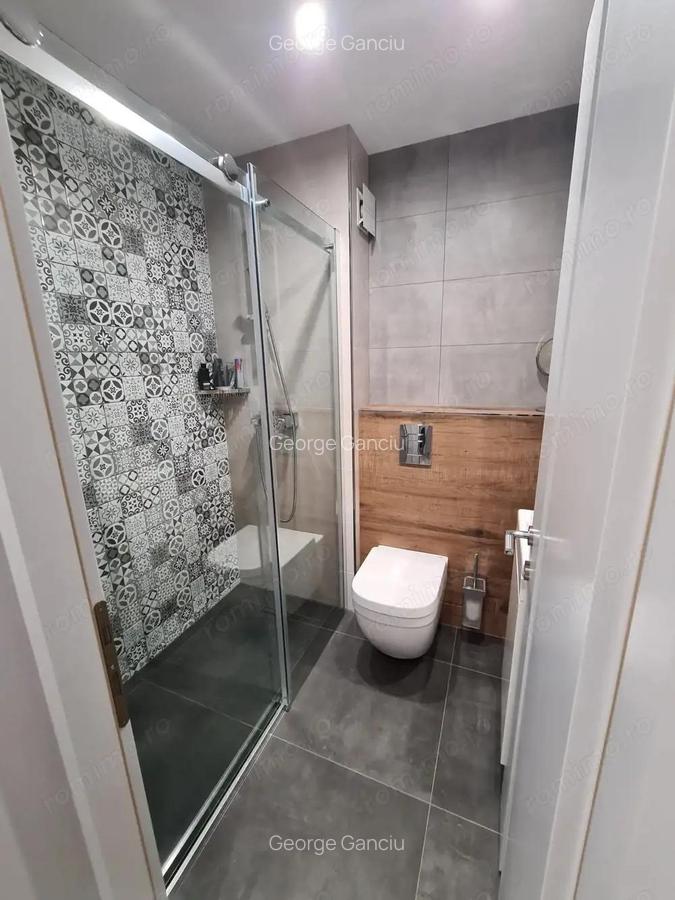 Apartament 3 camere PREMIUM zona MB-uri - 10