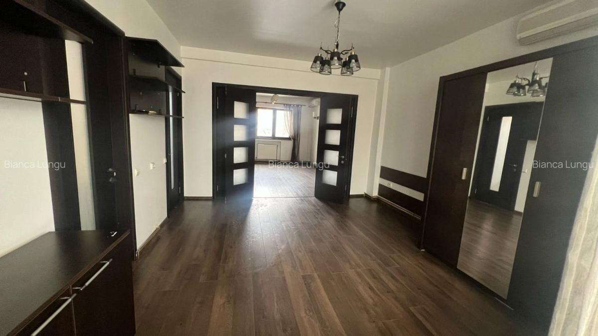 Apartament de 3 camere ( 113MP )-Mosilor-Cartierul Armenesc - 12