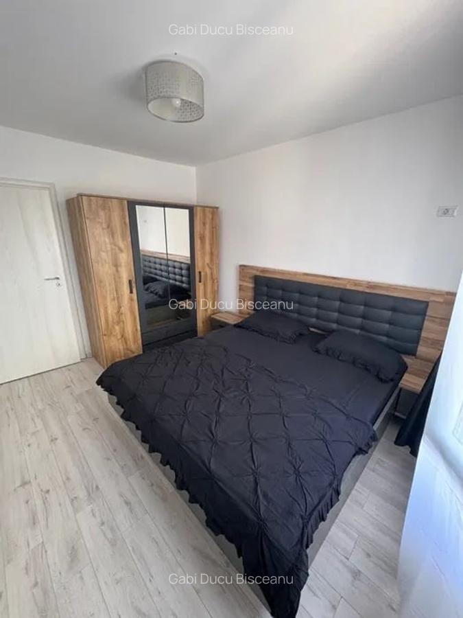 Apartament 2 Camere, Decomandat, Militari Residence - 4