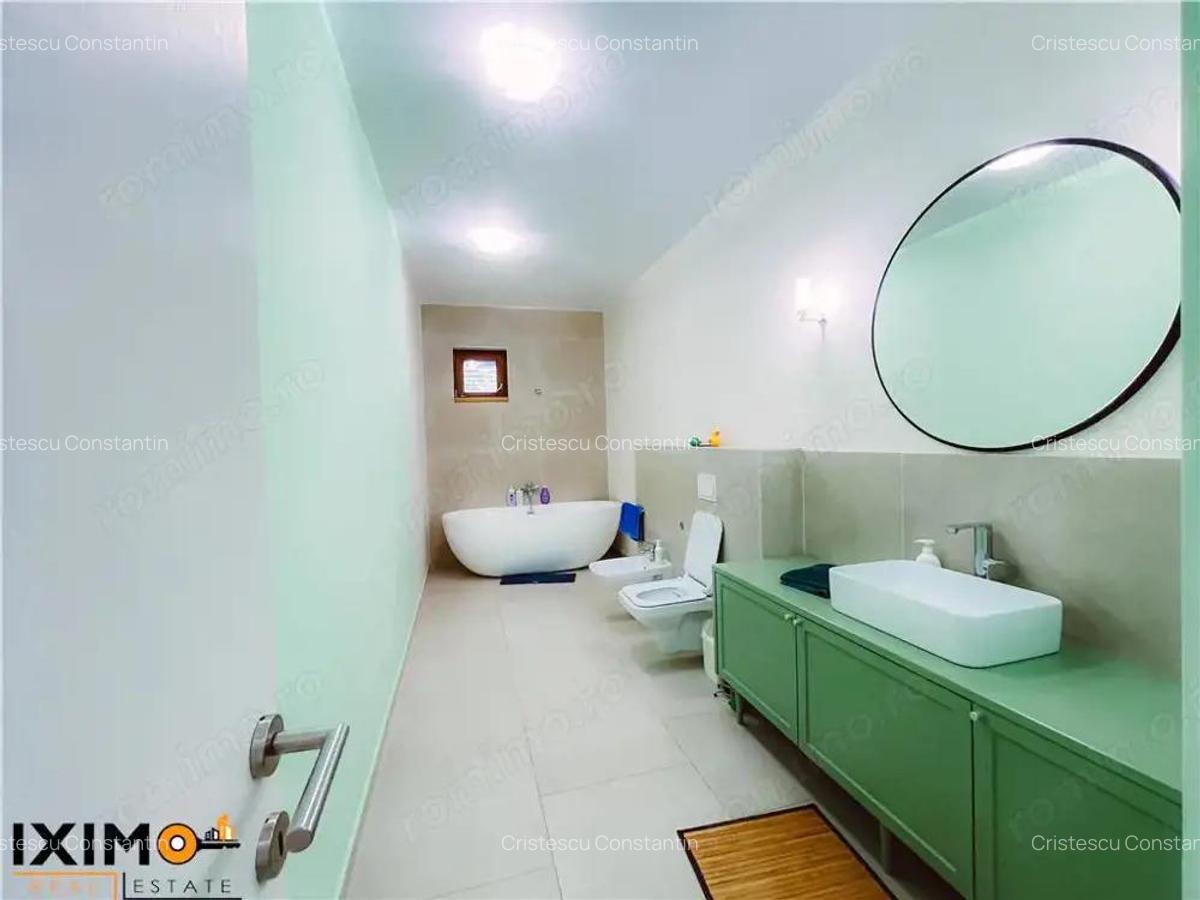 Vila Zona Penny - 8