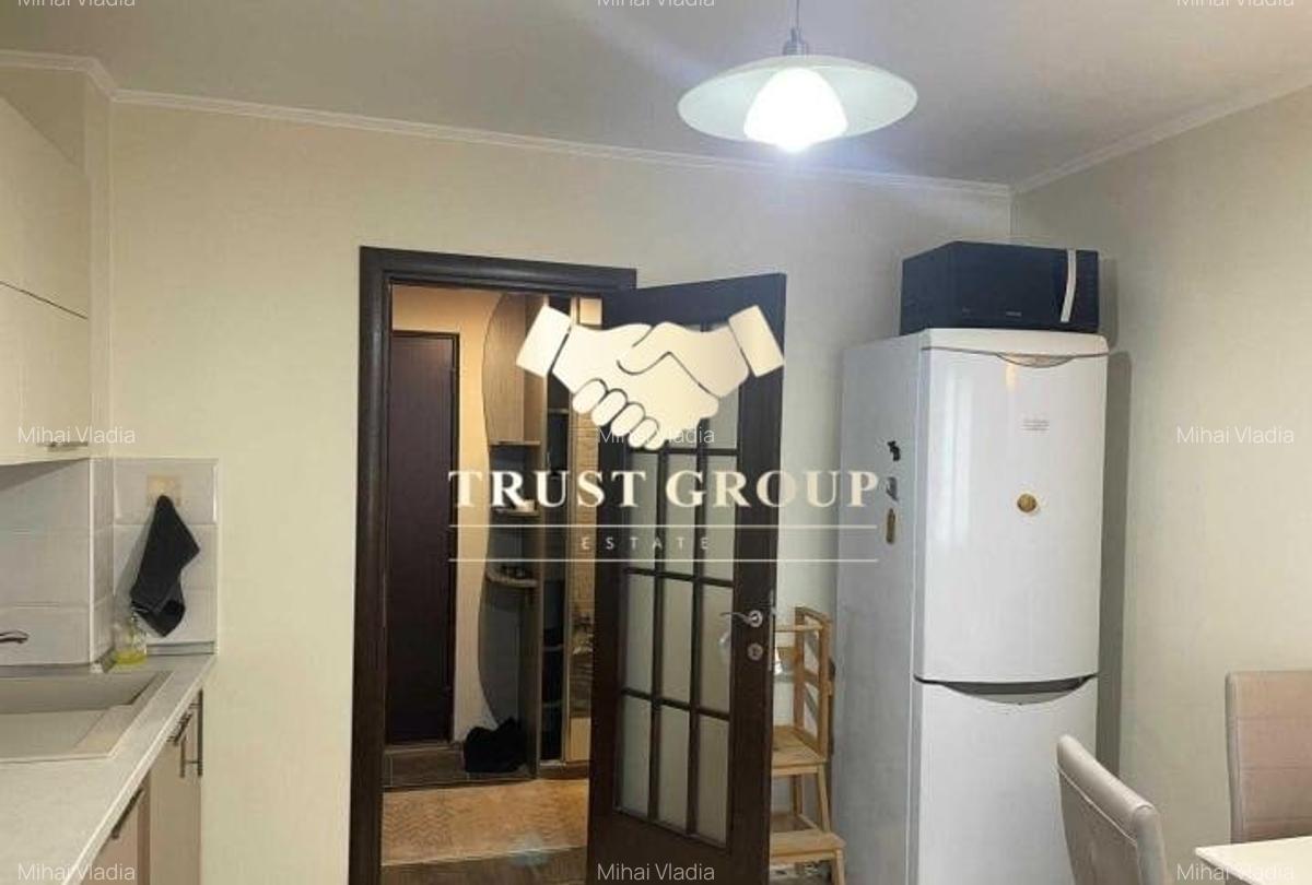 2 camere Lujerului | Bloc reabilitat | - 7 2 camere Lujerului | Bloc reabilitat | - 7