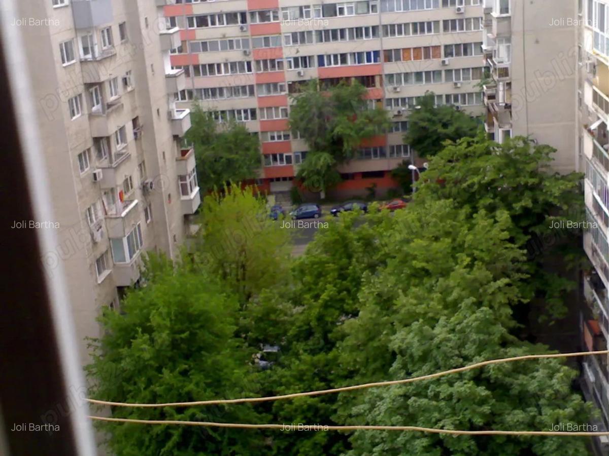 Garsoniera Iancului-Mihai Bravu - 3 Garsoniera Iancului-Mihai Bravu - 3