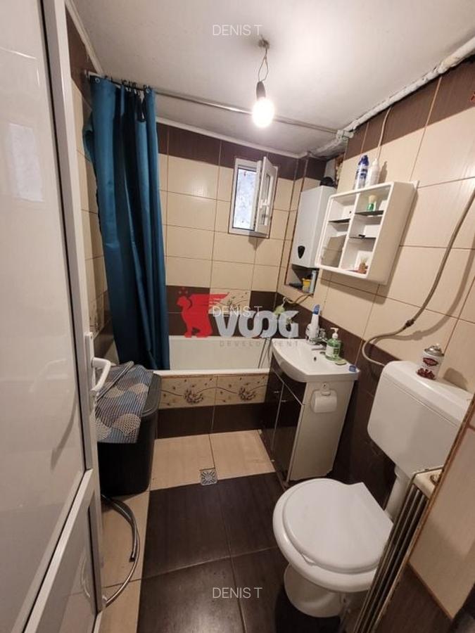 Casa? i?n zona Ronat 874mp teren! - 8