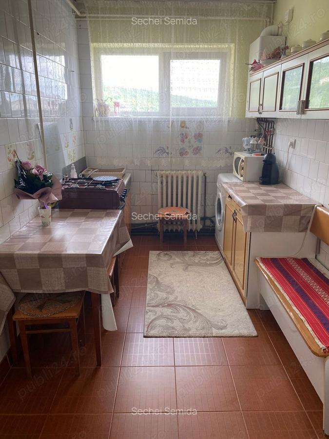 Vand apartament cu 2 camere in Grigorescu - 2 Vand apartament cu 2 camere in Grigorescu - 2
