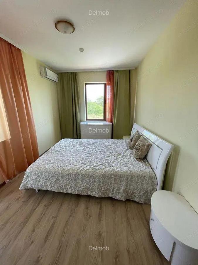 Apartament cu 2 camere in zona Centrala - 1