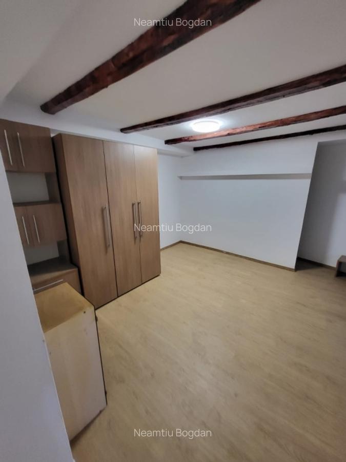 Apartament cu 1 camera cu suprafata de 32.50 mp - 2