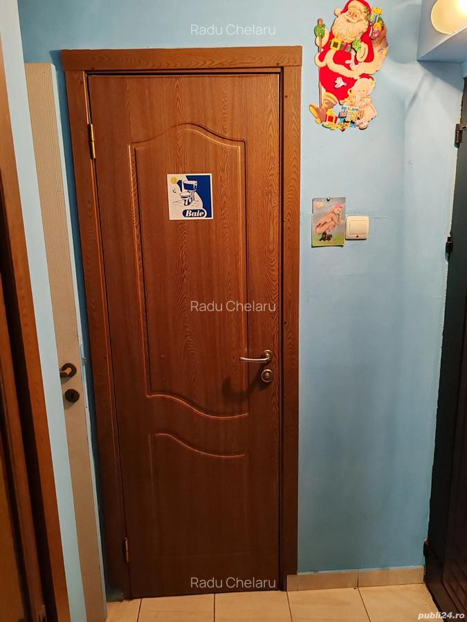 Ap.Circular 43 mp - 8