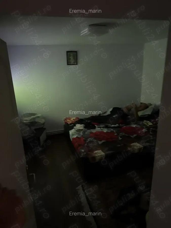 Casa de vanzare cu 4 dormitoare doua corpuri de cladire Bucure?ti, Sector 5 (zona ?oseaua Salaj) - 3