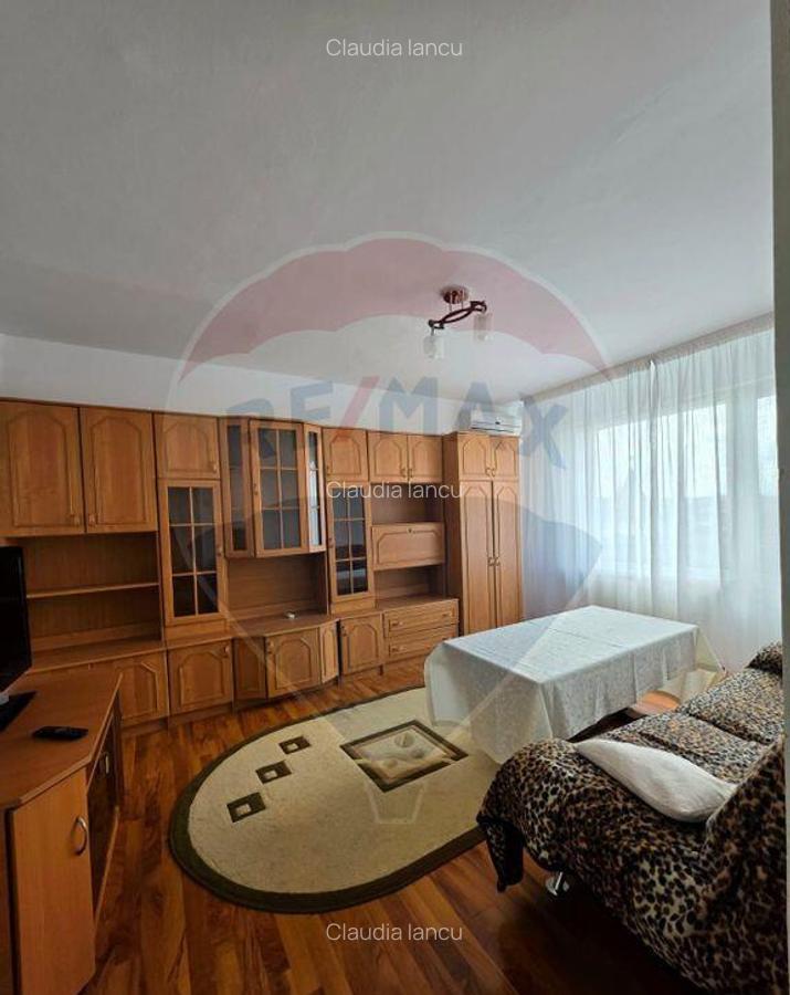 Apartament 3 camere cartier Dupa Zid- Medias - 5