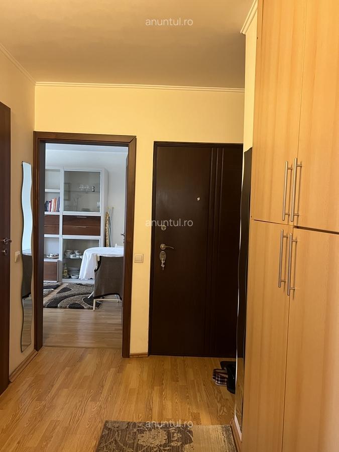 Baneasa strada Belizarie - 8