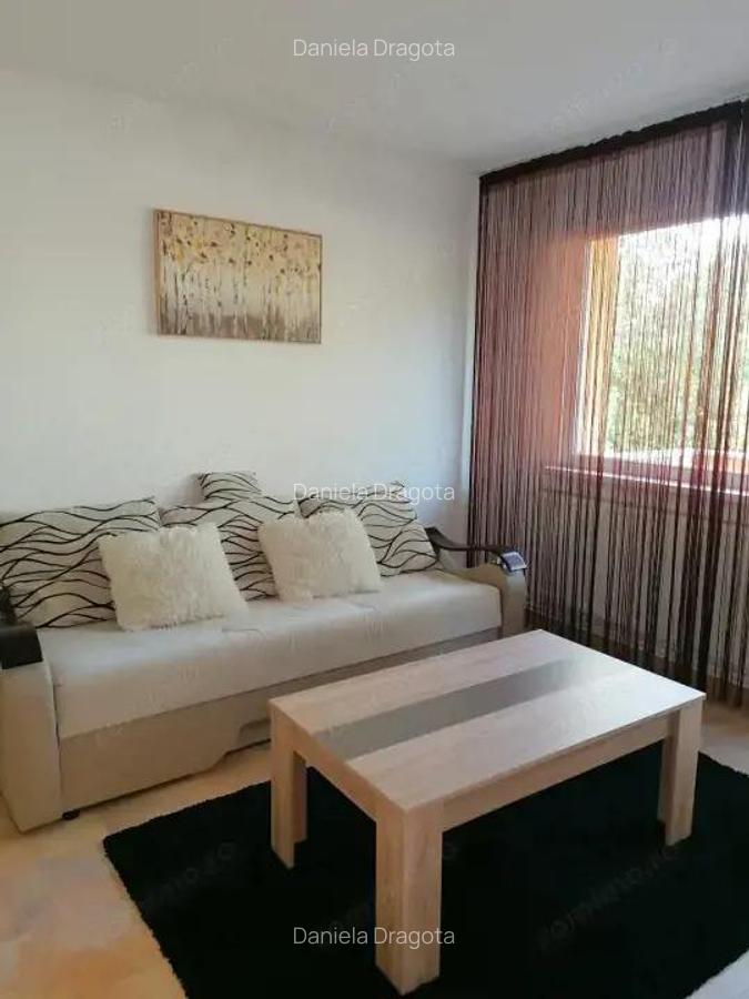 Apartament 2 camere, decomandate, zona Astra. - 2