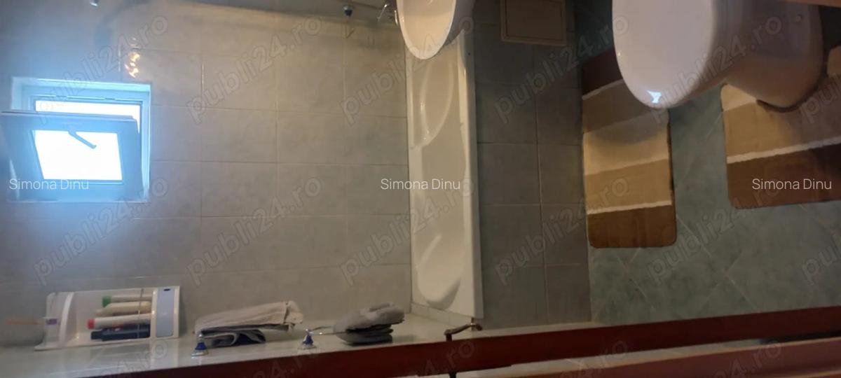 Vind apartament 3camere in drumul taberei - 2