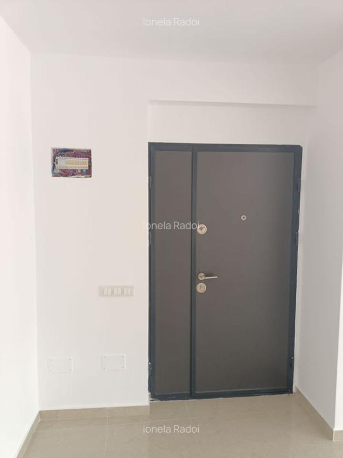 Duplex mutare imediata zona Leroy Merlin - 3