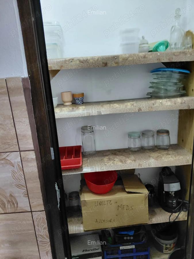 Inchiriez apartament - 4