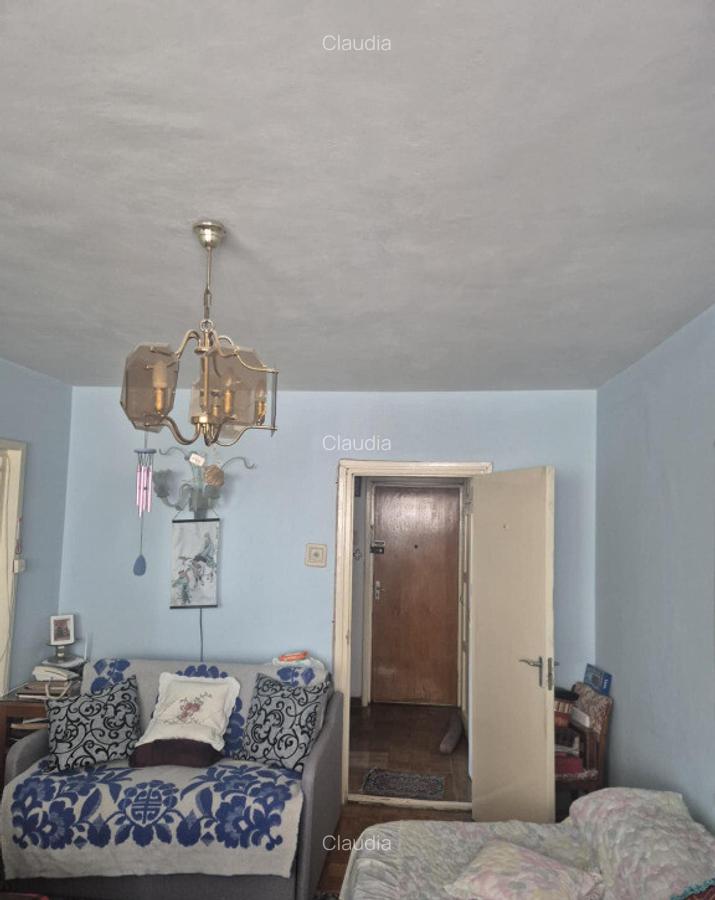 Apartament 2 camere zona ASTRA, - 6