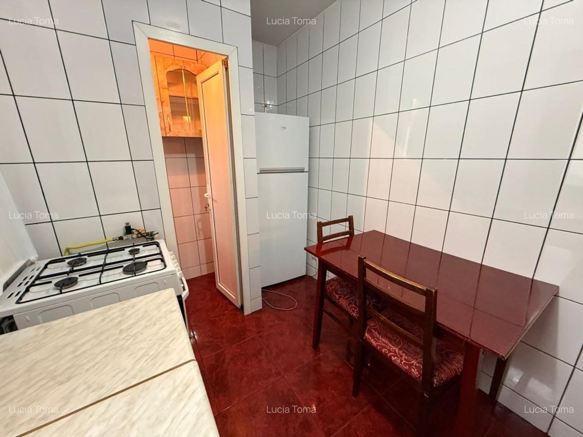 Apartament 2 camere | Decomandat | Eroii Revolutiei - 8