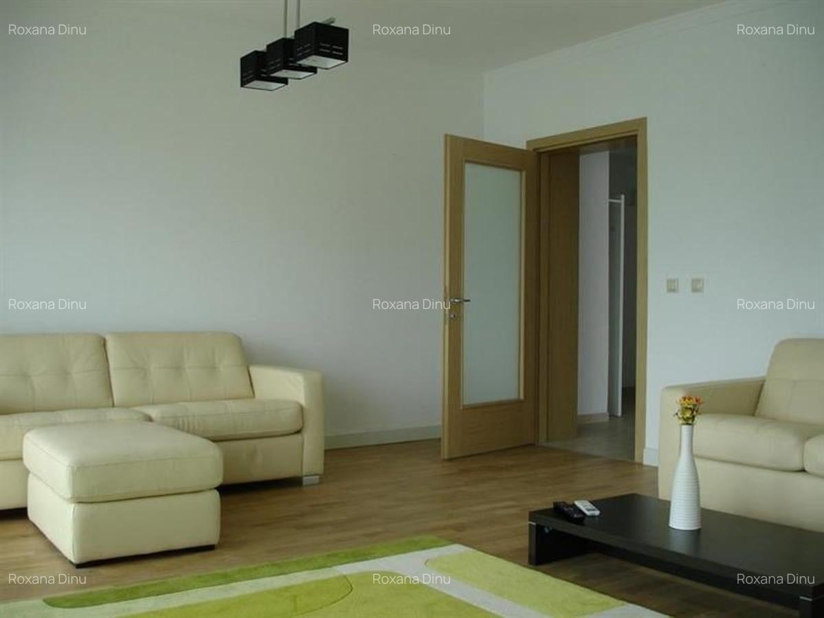 Vanzare Apartament  3  Camere Tei Bloc Nou - 5