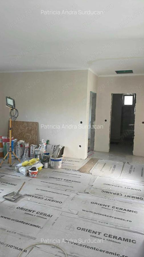 Casa de vanzare ,pre? 110.000euro - 7