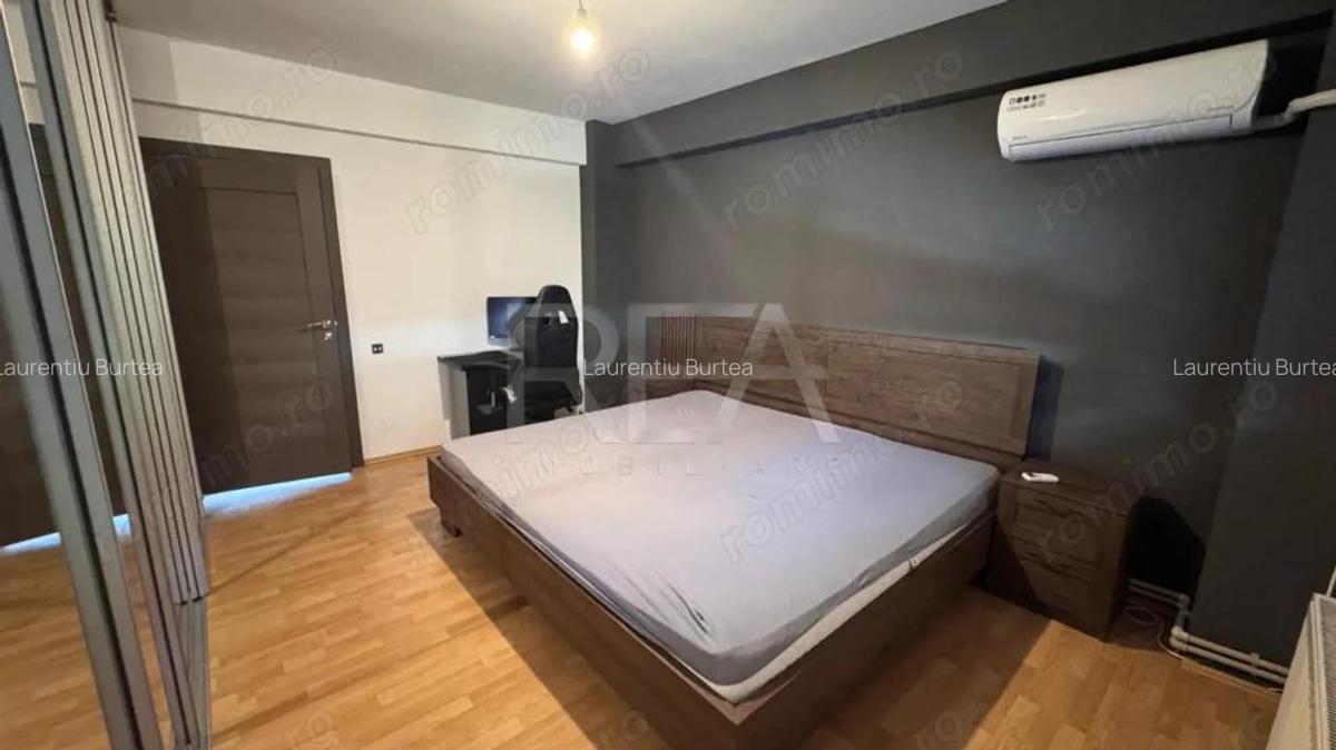 3 camere 92mp, 3/3+Pod, parcare Drumul Taberei-Mall Plaza. - 4