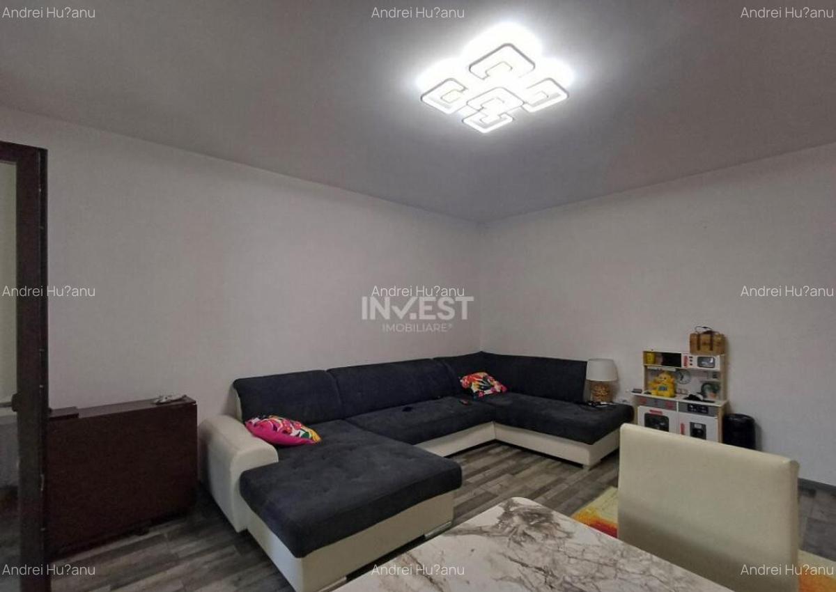 Duplex Modern de Vanzare,complet mobilat si utilat ,CENTRU- - 14