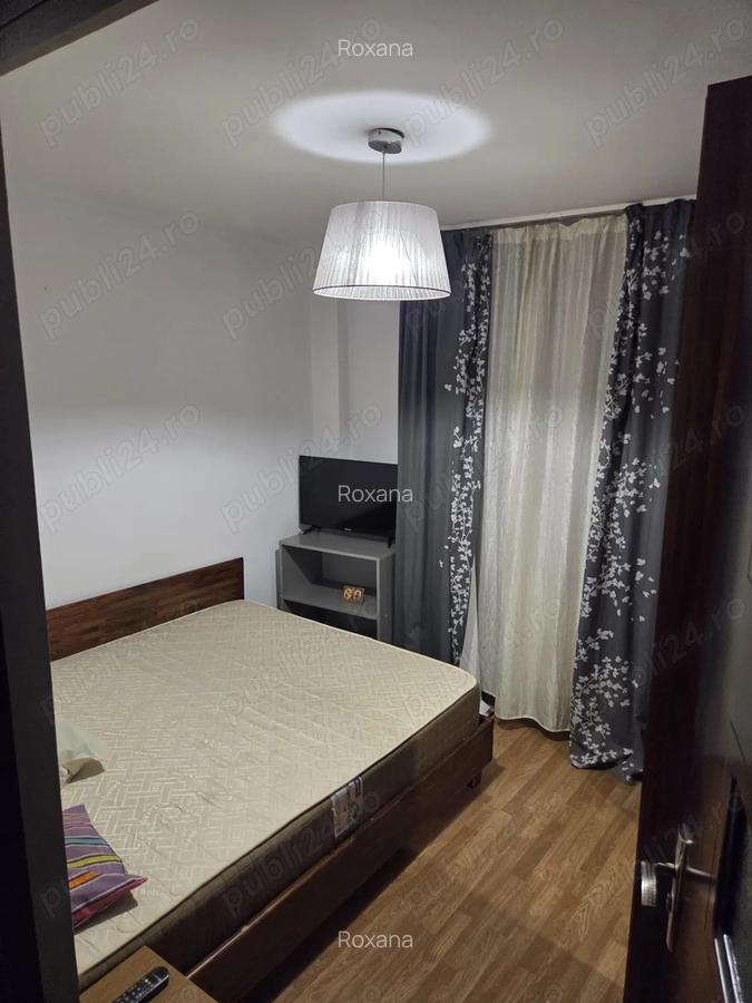 Vanzare apartament 2 camere - Delfinului - 6