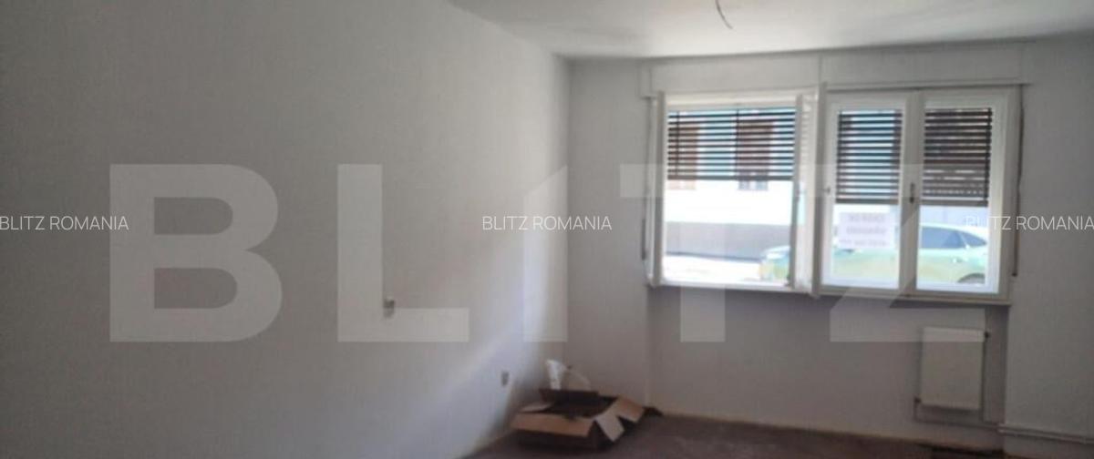 Casa de vanzare in Turda, zona Centrala - 1