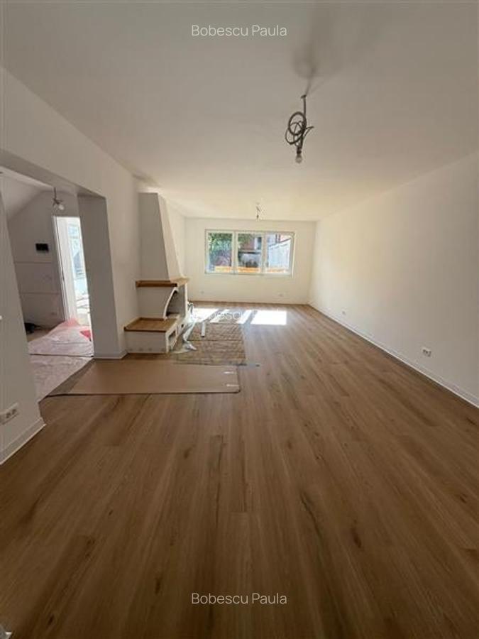 Exclusivitate, Casa renovata integral, Zona Centrala, Brasov - 12