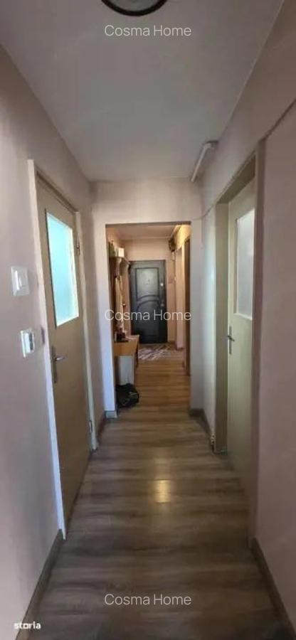 Comision 0% Ap 4 cam, decomandat, 65 mp, Manastur, zona Mehedin?i - 5