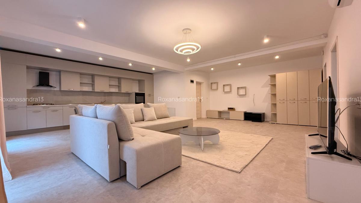 Apartament 2 camere Dumbravita - 11